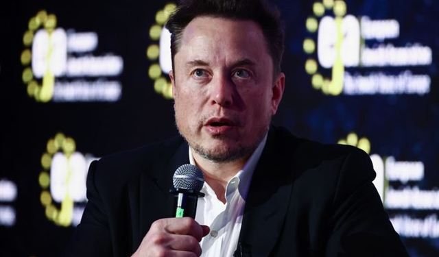 Cột mốc lịch sử: Công ty của Elon Musk lần đầu cấy chip vào não người