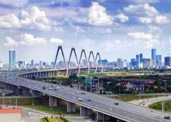 4 trụ cột, 3 giải pháp xây dựng thành phố thông minh