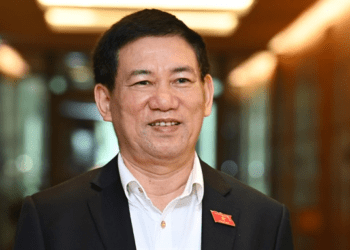 Bộ trưởng Tài chính: 'Thị trường trái phiếu doanh nghiệp có thể lên tới 2,5 triệu tỷ'
