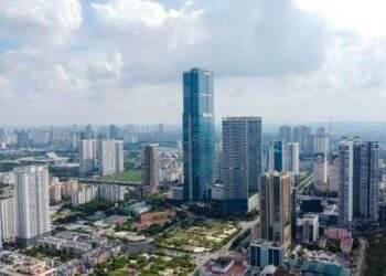 Cần khẩn trương điều chỉnh kế hoạch nhà ở năm 2024