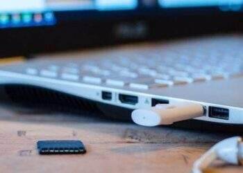 Chất lượng ổ flash USB sụt giảm nghiêm trọng