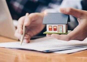 Chính phủ ban hành quy định mới về định giá đất