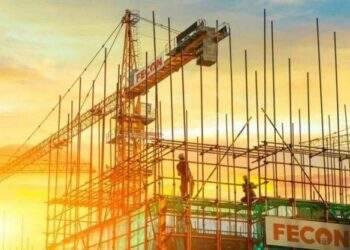 Cổ đông FCN phải chờ đến cuối 2024 mới có thể nhận phần lớn cổ tức năm 2022