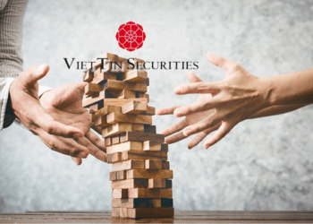 Cổ đông lớn không đến dự, Chứng khoán Việt Tín tổ chức bất thành ĐHĐCĐ bất thường
