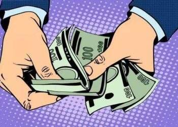 Cổ tức tuần 26/02-01/03: Cao nhất gần 1 ngàn tỷ đồng