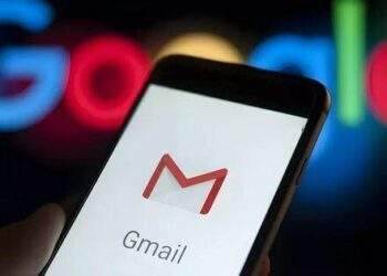 Cộng đồng mạng phản ứng ra sao trước tin đồn Gmail bị khai tử?