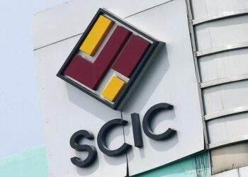 Công ty mẹ - SCIC mục tiêu lãi sau thuế tối thiểu 6,511 tỷ đồng trong năm 2024