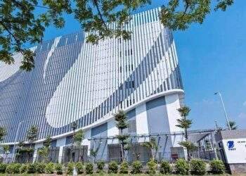 Dự báo các xu hướng thúc đẩy sự phát triển của thị trường Data Center trong năm 2024