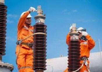 EVNCPC đầu tư gần 700 tỷ đồng phát triển lưới điện trên địa bàn tỉnh Đắk Lắk