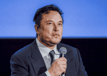 Elon Musk hé lộ dịch vụ Xmail sau tin đồn Gmail bị khai tử