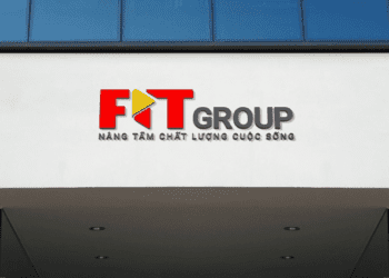 FIT lần đầu thua lỗ kể từ năm 2010