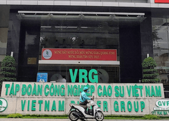 GVR thua kiện một công ty thủy điện, sẽ phải hoàn trả hơn 141 tỷ đồng