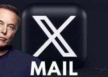 Gmail bị đồn đóng cửa, tỉ phú Elon Musk tuyên bố sắp có Xmail