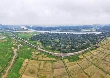 HoREA đề xuất bổ sung chi phí dự phòng và lãi vay của chủ đầu tư khi định giá đất