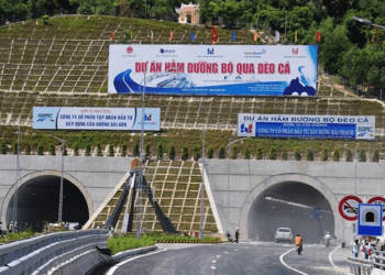 Hưởng lợi từ đầu tư công, Đèo Cả vượt kế hoạch lợi nhuận 2023