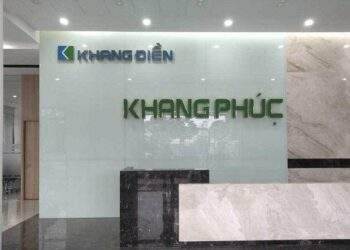 KDH bảo lãnh cho “con cưng” Khang Phúc vay hơn 4 ngàn tỷ đồng