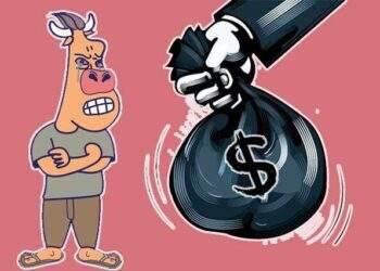 Khi cổ tức bị trì hoãn: Ngậm bồ hòn làm ngọt