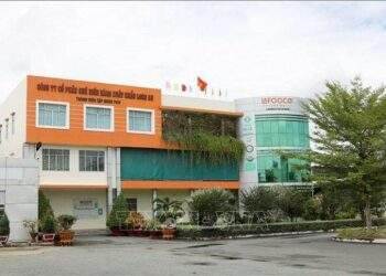 Lafooco sắp thanh toán hơn 22 tỷ đồng cổ tức, công ty mẹ PAN hưởng lợi