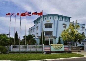 Lãi ròng 2023 tăng mạnh, một công ty trả cổ tức thêm 5%