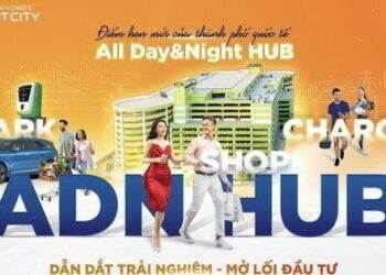 Mô hình kinh doanh đột phá đón đầu “làn sóng” xanh hóa
