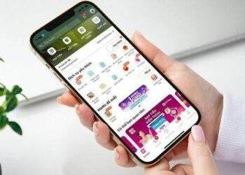 MoMo khẳng định 'không liên quan' vụ hack 43 triệu đồng
