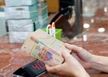Một loạt doanh nghiệp bị xử phạt tiền tỉ trước kỳ nghỉ Tết Giáp Thìn 2024