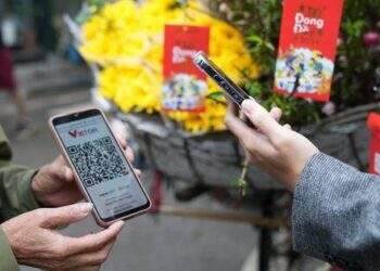 Ngân hàng khai thác dữ liệu quốc gia dân cư trong phòng chống rửa tiền, tín dụng