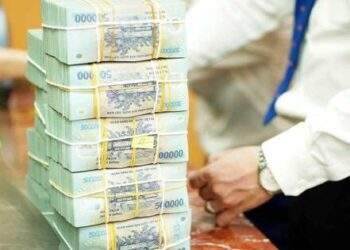 Ngân hàng tung các gói tín dụng lãi suất ưu đãi