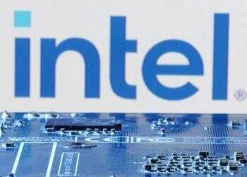 Nhiều máy tính HP và Dell dùng chip Intel bị cấm bán tại Đức