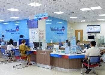 Nhiều ngân hàng 'chốt' chia cổ tức bằng cổ phiếu để tăng vốn