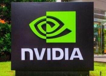 Nvidia dùng AI để thiết kế chip nhanh hơn