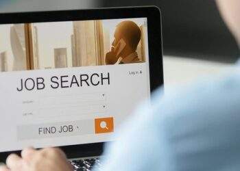 ResumeLooters trộm dữ liệu hồ sơ tìm việc tại Việt Nam
