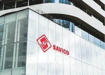 SVC khởi động cổ tức năm 2023, hai cổ đông lớn hưởng lợi