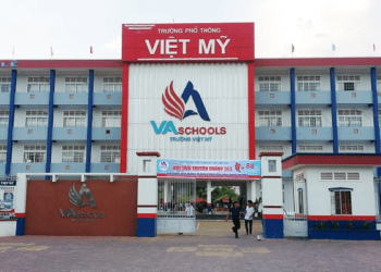 SVT đặt kế hoạch 2024 đi ngang