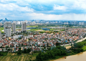 Thưởng Tết doanh nghiệp bất động sản: Bao giờ lại có ô tô sang, trăm triệu?