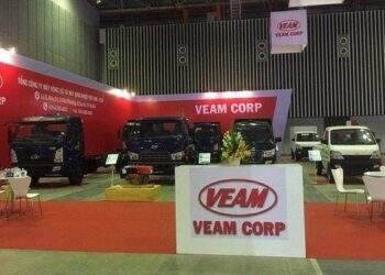 Tiếp nối hiệu quả từ lãi tiền gửi, VEA gửi thêm 2,010 tỷ vào SeABank