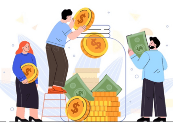 Từ 05-07/02: Chỉ 2 doanh nghiệp chốt quyền trả cổ tức trước kỳ nghỉ lễ