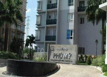 VPH lãi thấp nhất 9 năm