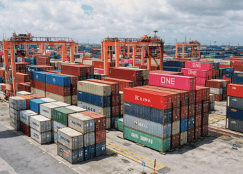 Viconship bổ nhiệm Giám đốc Marketing làm Tổng Giám đốc