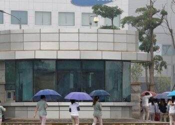 Việt Nam xuất khẩu smartphone lớn thứ hai thế giới sau Trung Quốc