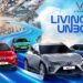 VinFast tham dự Triển lãm Ô tô Quốc tế Indonesia 2024, chính thức ra mắt thị trường