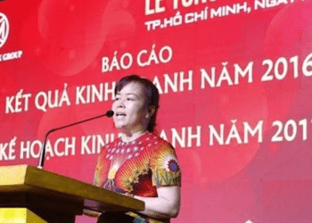Vụ vi phạm đấu giá đất ở Đông Anh: Thêm hai cán bộ Hà Nội bị truy tố
