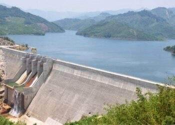 Vượt kế hoạch năm 2023, một doanh nghiệp thủy điện hoàn thành nốt chiến dịch cổ tức