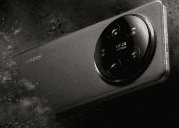 Xiaomi 14 Series ra mắt với ống kính Leica thế hệ mới