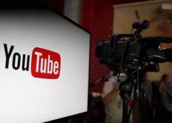 YouTube TV có hơn 8 triệu người dùng sau chưa đầy 7 năm ra mắt