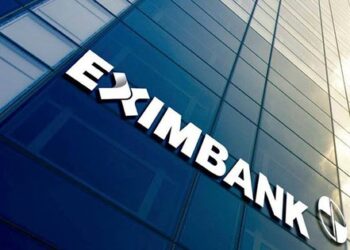 Một Thành viên HĐQT Eximbank xin từ nhiệm