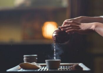 Bộ An ninh Quốc gia Trung Quốc liệt kê hành vi khiến người dân có thể bị ‘mời uống trà’