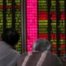Trung Quốc cam kết ổn định thị trường chứng khoán