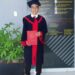 chàng trai xứ Nẫu được đại học hàng đầu Úc trao học bổng tuyển thẳng Tiến Sĩ