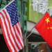 Quan chức cấp cao Trung Quốc lo ngại Mỹ hạn chế đầu tư